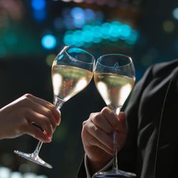 グランド ハイアット 東京の写真30枚目