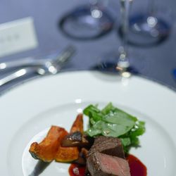 グランド ハイアット 東京の写真6枚目