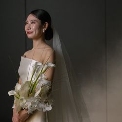 グランド ハイアット 東京の写真26枚目