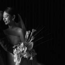 グランド ハイアット 東京の写真36枚目