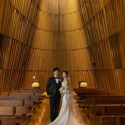 グランド ハイアット 東京の写真15枚目