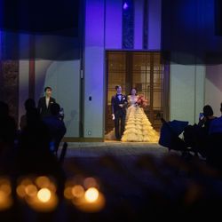 グランド ハイアット 東京の写真14枚目