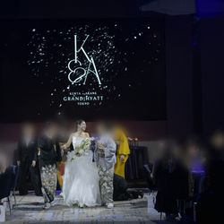 グランド ハイアット 東京の写真7枚目