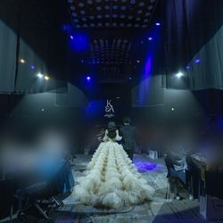 グランド ハイアット 東京の写真28枚目