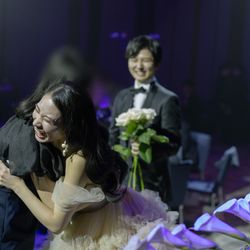 グランド ハイアット 東京の写真36枚目