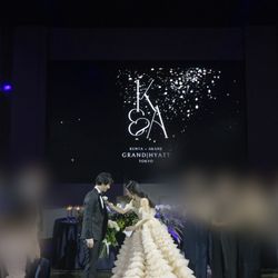 グランド ハイアット 東京の写真4枚目