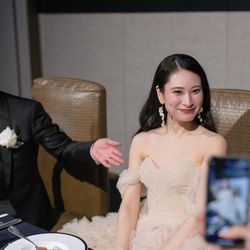 グランド ハイアット 東京の写真32枚目