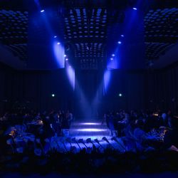 グランド ハイアット 東京の写真29枚目