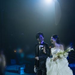 グランド ハイアット 東京の写真28枚目