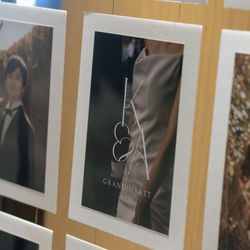 グランド ハイアット 東京の写真28枚目