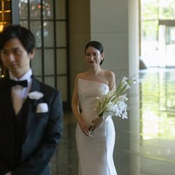 グランド ハイアット 東京の写真32枚目