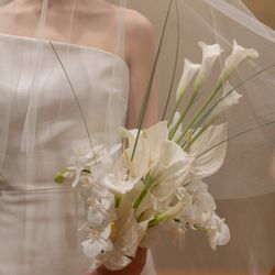 グランド ハイアット 東京の写真3枚目