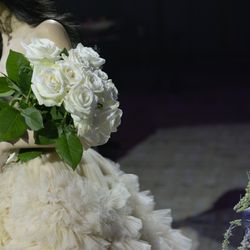 グランド ハイアット 東京の写真5枚目