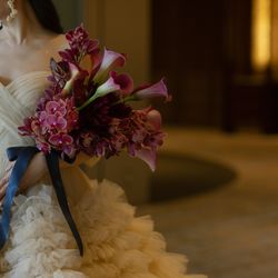 グランド ハイアット 東京の写真3枚目