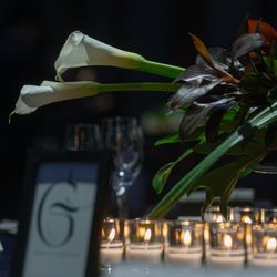 グランド ハイアット 東京の写真32枚目