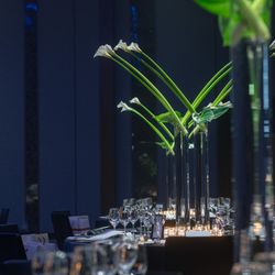 グランド ハイアット 東京の写真25枚目