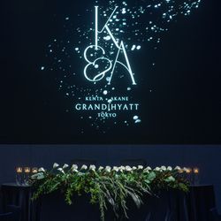 グランド ハイアット 東京の写真33枚目