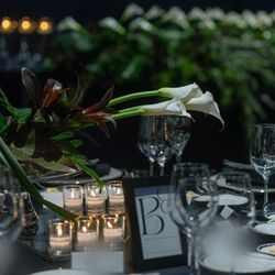 グランド ハイアット 東京の写真17枚目