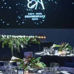 グランド ハイアット 東京の写真25枚目