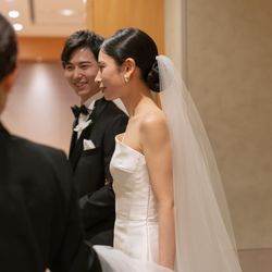 グランド ハイアット 東京の写真30枚目