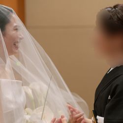 グランド ハイアット 東京の写真29枚目