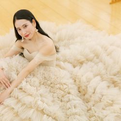 グランド ハイアット 東京の写真11枚目