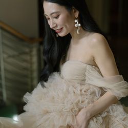 グランド ハイアット 東京の写真28枚目