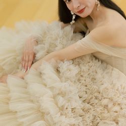 グランド ハイアット 東京の写真3枚目