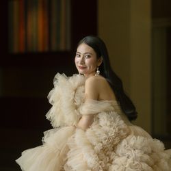 グランド ハイアット 東京の写真1枚目