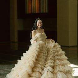 グランド ハイアット 東京の写真35枚目