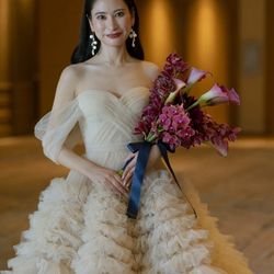 グランド ハイアット 東京の写真9枚目