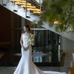 グランド ハイアット 東京の写真4枚目