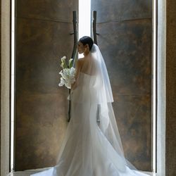 グランド ハイアット 東京の写真9枚目