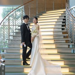 グランド ハイアット 東京の写真10枚目