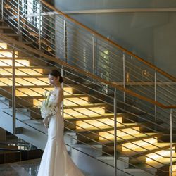 グランド ハイアット 東京の写真35枚目