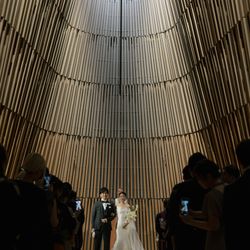 グランド ハイアット 東京の写真27枚目