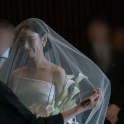 グランド ハイアット 東京の写真16枚目