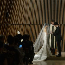 グランド ハイアット 東京の写真34枚目