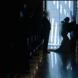 グランド ハイアット 東京の写真31枚目