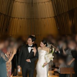 グランド ハイアット 東京の写真17枚目