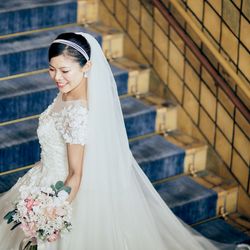 ホテルニューグランドの写真18枚目