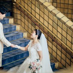 ホテルニューグランドの写真2枚目