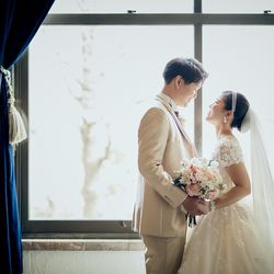 ホテルニューグランドの写真32枚目