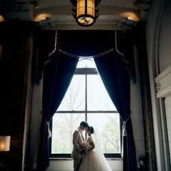 ホテルニューグランドの写真35枚目