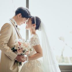 ホテルニューグランドの写真28枚目