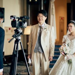 ホテルニューグランドの写真9枚目