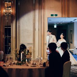 ホテルニューグランドの写真16枚目