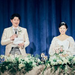 ホテルニューグランドの写真17枚目