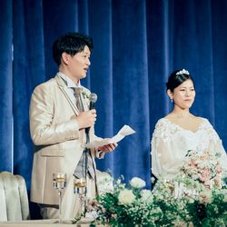 ホテルニューグランドの写真16枚目