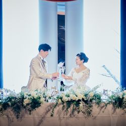 ホテルニューグランドの写真4枚目